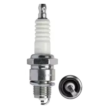 Zapalovací a žhavicí svíčka NGK Zapalovací svíčka (4511)
