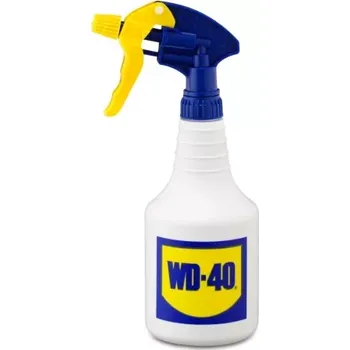 Auto-moto WD-40 Aplikátor 500ml