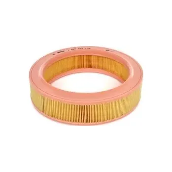 Vzduchový filtr BOSCH Vzduchový filtr 1 457 432 134