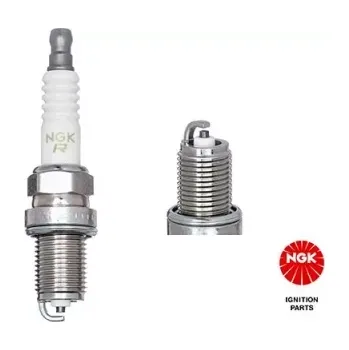 Zapalovací a žhavicí svíčka NGK Zapalovací svíčka (1145)