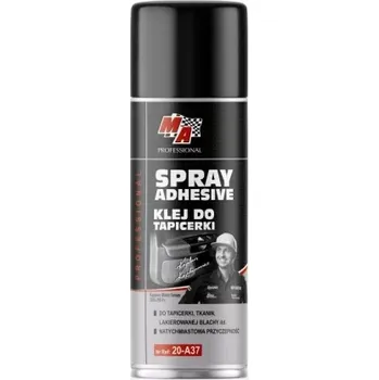 MA PROFESSIONAL LEPIDLO NA ČALOUNĚNÍ 400ml