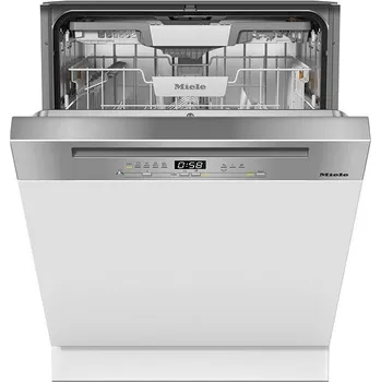 Myčka nádobí Miele G 5410 SCi Active Plus