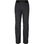 kalhoty SUPERSTORM CE LADY, SPIDI, dámské (černá, vel. L)