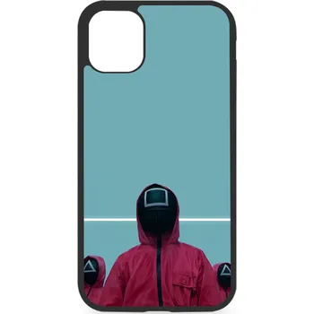 Náhradní kryt pro mobilní telefon Kryt na mobil Realme triangle game Realme: 9 pro