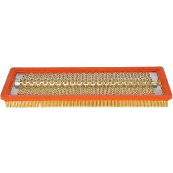 Vzduchový filtr BOSCH Vzduchový filtr 1 457 433 257