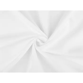 Galanterie Microfiber látka