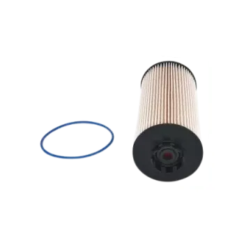 Palivový filtr BOSCH Palivový filtr F 026 402 745