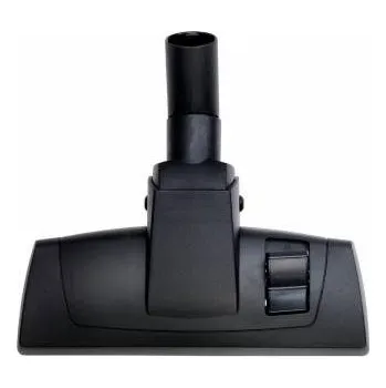 Hubice k vysavači METABO UNIVERSÁLNÍ HUBICE 300MM PRO AS,ASR,SHR