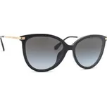 Sluneční brýle Michael Kors Dupont MK2184U 30058G Dupont