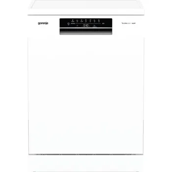 Gorenje GS643C90W