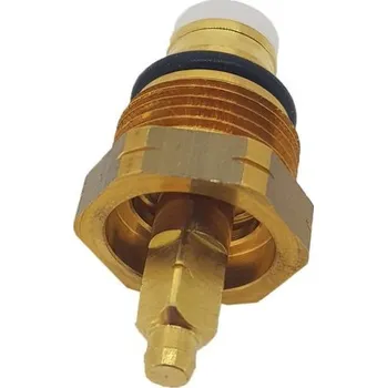 Geberit 240.298.00.1 vřeteno pro rohový ventil