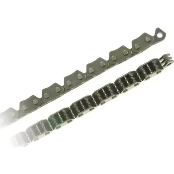 Motor pro motocykl rozvodový řetěz 82RH2010, MORSE (108 článků včetně spojky)