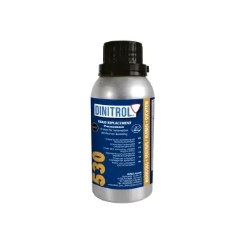 DINITROL 530 PRIME B 250ml