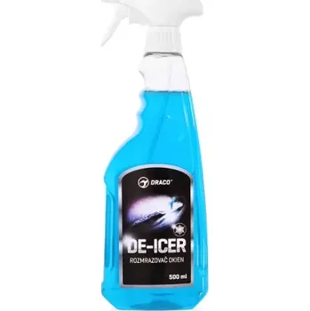 DRACO ROZMRAZOVAČ OKEN 500ML
