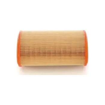 Vzduchový filtr BOSCH Vzduchový filtr 1 457 433 234