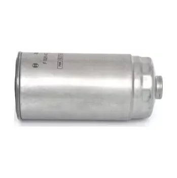 Palivový filtr BOSCH Palivový filtr F 026 402 071