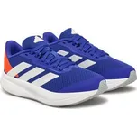 Sneakersy adidas Duramo SL IH3596 Tmavomodrá 38