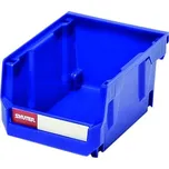 Shuter HB-210B modrý