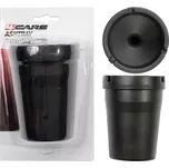 4CARS Popelník do auta