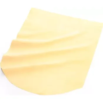 4CARS Přírodní jelenice 40x30cm