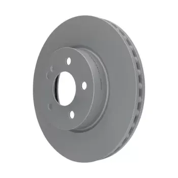 Brzdový kotouč ATE Brzdový kotouč větraný Ø305mm 24.0128-0330.1