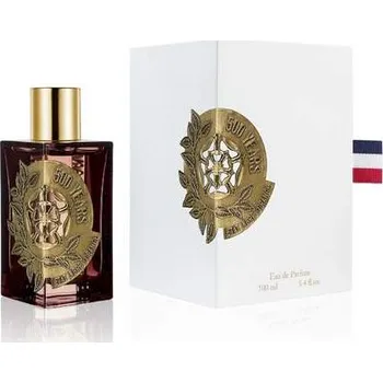 Unisex parfém Etat Libre d'Orange 500 Years U EDP 100 ml