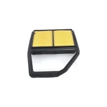 Vzduchový filtr BOSCH Vzduchový filtr 1 457 433 322