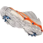 Nortec Trail 2.1 Barva: Oranžová, Velikost: XL (45-48)