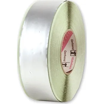 Lepicí páska šroubotěsná páska 45 mm / 20 m