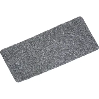 Filtr do vysavače Pěnový filtr Concept VR3000 pro Sencor SRV 9150WH