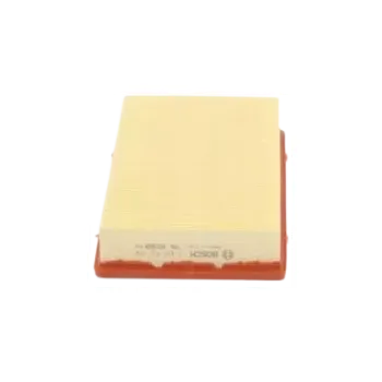 Vzduchový filtr BOSCH Vzduchový filtr 1 457 433 096