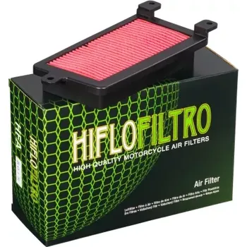 Autodíl HIFLO FILTRO Vzduchový filtr HFA5018, HIFLOFILTRO