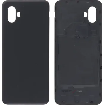 Náhradní kryt pro mobilní telefon Samsung Galaxy Xcover 6 Pro G736 zadní kryt baterie