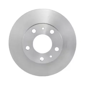 Brzdový kotouč BOSCH Brzdový kotouč plný Ø280mm 0 986 478 843