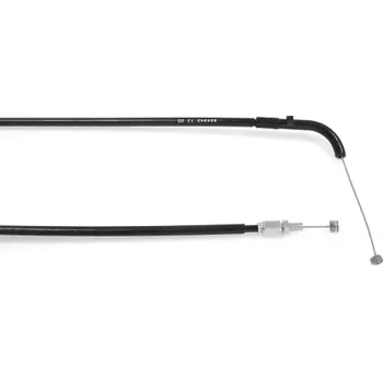 QTECH Plynové vratné lanko