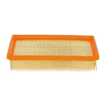 Vzduchový filtr BOSCH Vzduchový filtr F 026 400 510