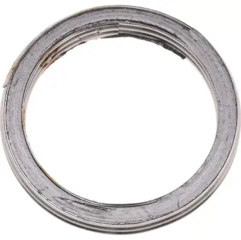 Motodíl ATHENA 26x33x4 mm