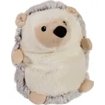 Hřejivý mini ježek