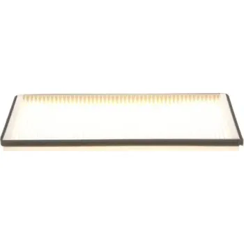 Kabinový filtr BOSCH Kabinový filtr 1 987 432 043