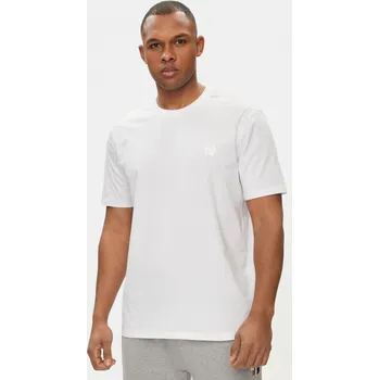 BOSS L-FASHION TRIČKO 100 Velikost: M