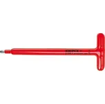 Knipex Šroubovák T-klíč 8 VDE 981508.09