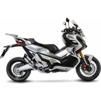 Auto-moto Výfuk Honda X-ADV 750 (17-24), Forza 750 (21-24) LeoVince LV PRO