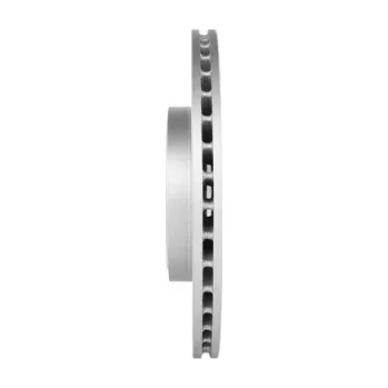 Brzdový kotouč BOSCH Brzdový kotouč větraný Ø294mm 0 986 479 438