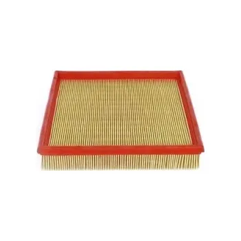 Vzduchový filtr BOSCH Vzduchový filtr 1 457 433 697