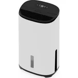 Odvlhčovač s čističkou vzduchu Meaco Dry Arete® One 20L + Záruka 5 let ZDARMA!
