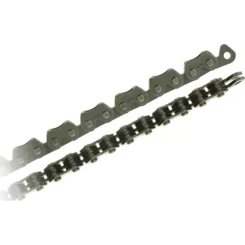 Motor pro motocykl rozvodový řetěz 92RH2005, MORSE (146 článků včetně spojky)