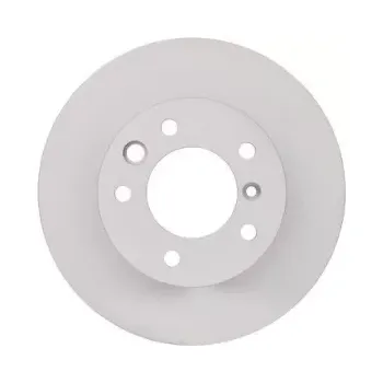 Brzdový kotouč BOSCH Brzdový kotouč plný Ø303mm 0 986 479 C84