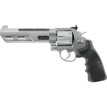 Vzduchovka Umarex Smith&Wesson 629 Competitor 4.5 mm