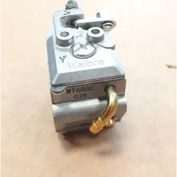 Karburátor Karburátor Walbro WT688C