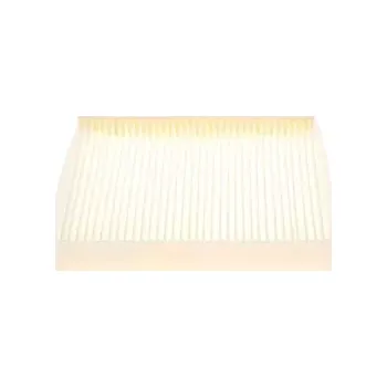 Kabinový filtr BOSCH Kabinový filtr 1 987 432 234